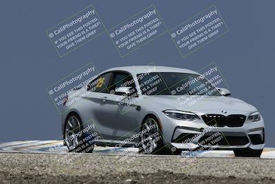 media/May-03-2025-BMW Club of San Diego (Sat) [[6afb605f82]]/B Group/Turn 2/